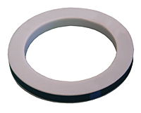 PTFE Gasket-Envelope