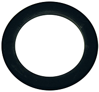 Shank Gaskets