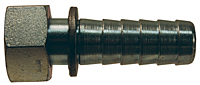 Spray Hose Coupling