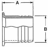 Rubber Hose Adapters-2