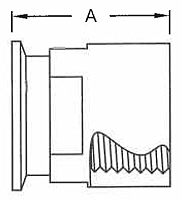 Clamp x Female NPT Adapters-2