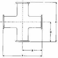 Clamp Crosses-2