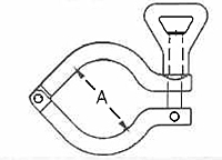 Heavy Duty Q-Line Clamps-2