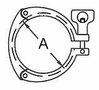 3 Segment Clamps-2