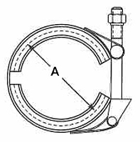 T-Bolt Clamps-2