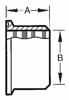 Roll-on Expanding Clamp Ferrules-2