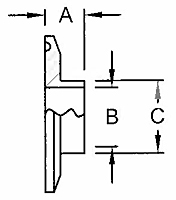 Reducing Clamp Ferrules-2