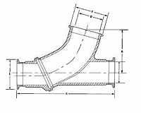 Ball Check Valves-2