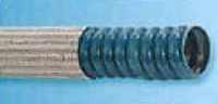 TWOB, TBOB & TWOBHV Series Hose (Stainless Steel Braid) (8TBOB) 