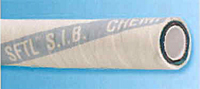 WSIB Series Hose (Sanitary Tube Size ID)