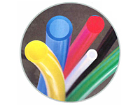 Nylotube® Nylon-11 & Nylon-12 Tubing