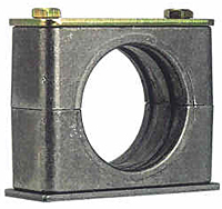 Beta Clamps - Standard Series (S-1004-AL)