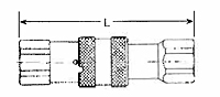 FD99 Connected Length-1