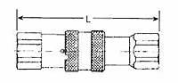 FD99 Connected Length-2