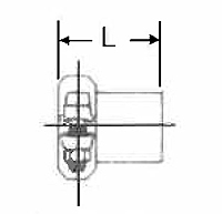 Bulkhead Joint - Rigid Pipe-2