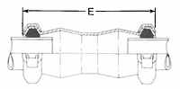 Double-Bulged Joints for Inch-Size Tube-2