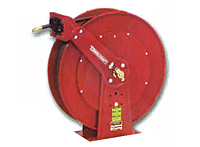 Series 30000/H18006/PW Heavy Duty Pressure Wash Hose Reels