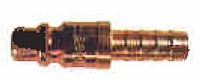 Coilflow™ Industrial Interchange Couplers & Connectors (5806)