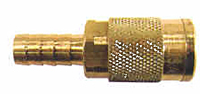 Coilflow™ Acme Interchange Couplers & Connectors (A900B4H, A900B5H, A900B6H)