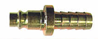 Coilflow™ Acme Interchange Couplers & Connectors (A900N4H, A900N6H)