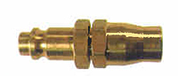 Coilflow™ Acme Interchange Couplers & Connectors (A900N4P)