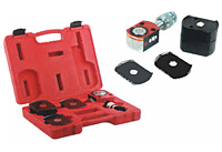 Flat Body Cylinder Kits