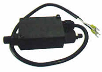 Pressure Switch