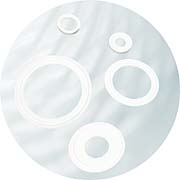 Sanitary Gaskets