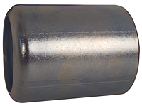 Internal Expansion Ferrule