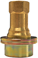 boss steam coupler