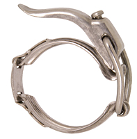 Toggle Clamp