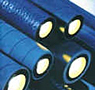 AQP Hi-Impulse Double Wire Braid Hydraulic Hose