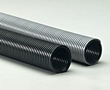 Commercial Vacuum Hose