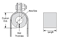 Cush-A-Therm Tech