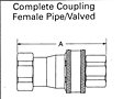 FD45SSFCOUPV