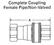 FD45STFCOUPNON-V