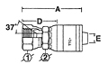 FJ-TTC