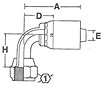 FJC-OTC