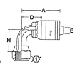 FJC-TTC