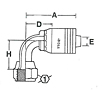 FJC-TTC12