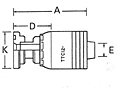 FL-TTC12