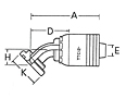 FLA-TTC12