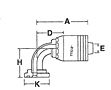 FLB-TTC12