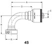 FLB4S-2D