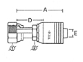 FR-TTC12