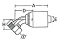 FRA-OTC.