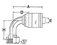 FRC-TTC