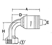 FRC-TTC12