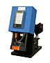 FT1380 Crimp Machine