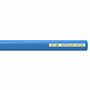 Aeroquip GH195 Matchmate Blue AQP Hydraulic Hose